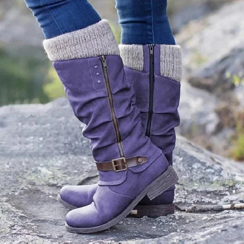 Clarisse  Stiefel