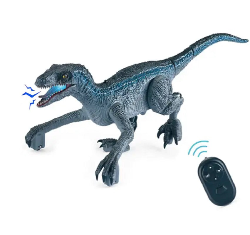 RC Dino-Blei