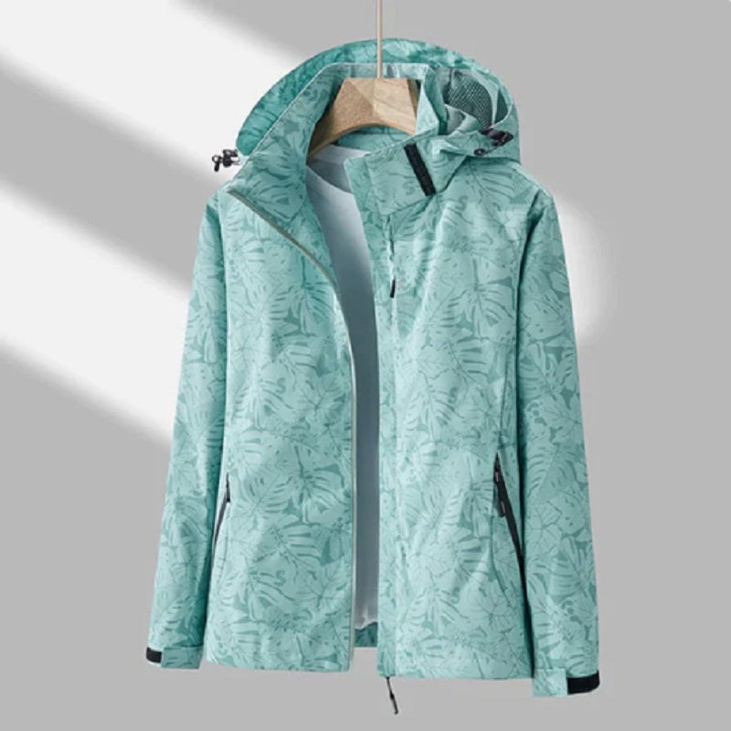 Ellaine Jacke