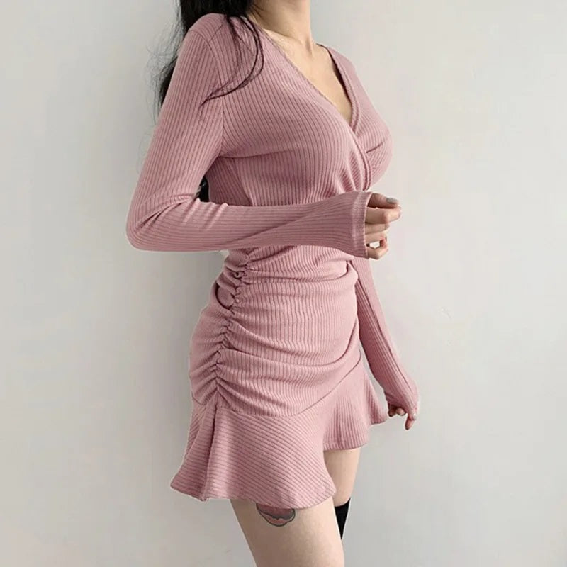 Inah Midikleid