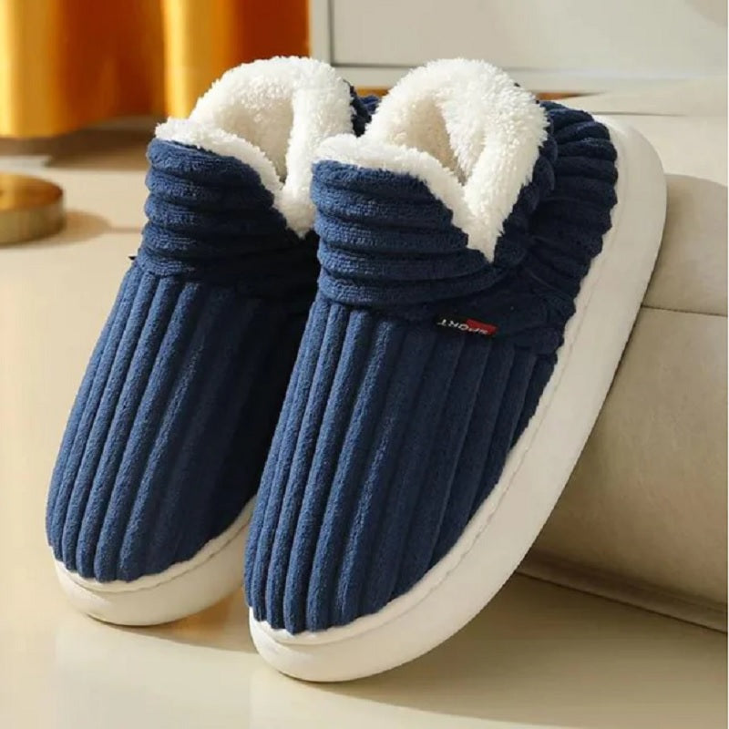 Jasmine Schuhe