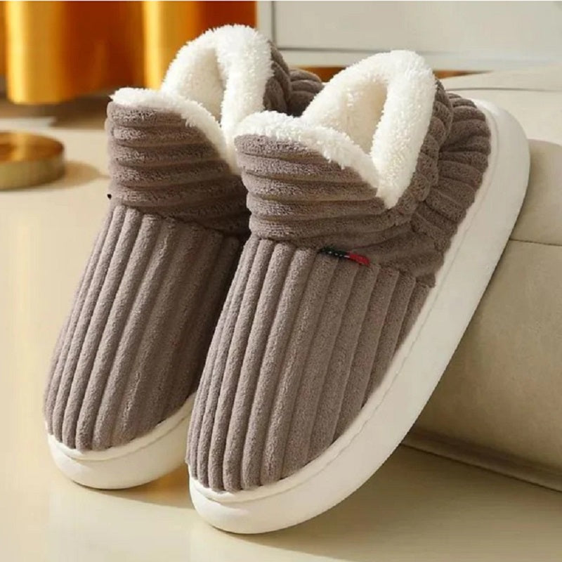 Jasmine Schuhe