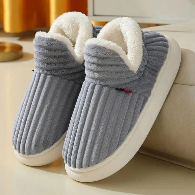 Jasmine Schuhe