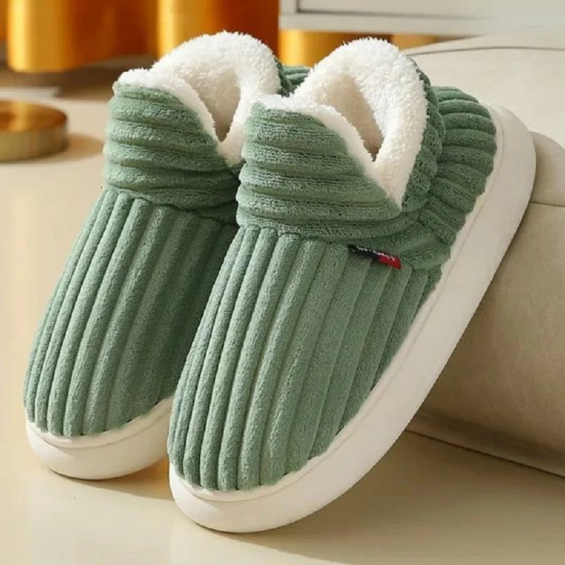 Jasmine Schuhe