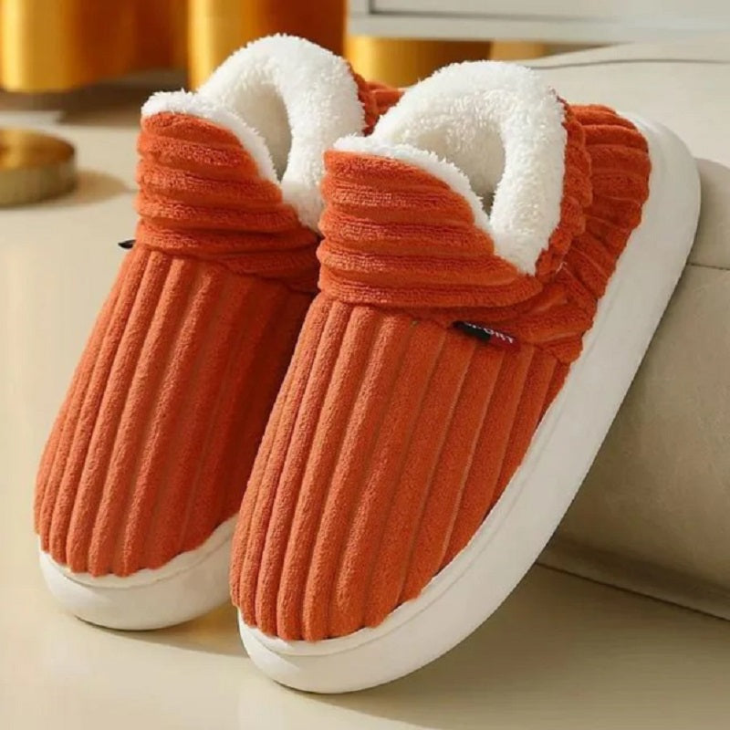 Jasmine Schuhe