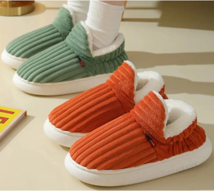 Jasmine Schuhe