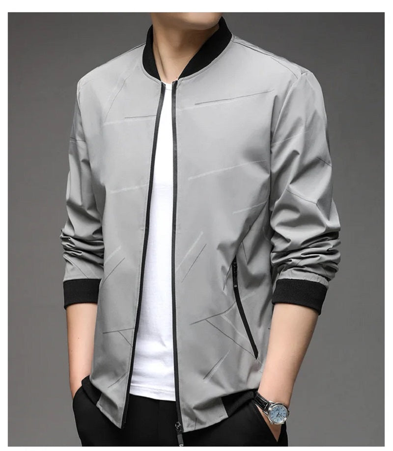 Jose Jacke