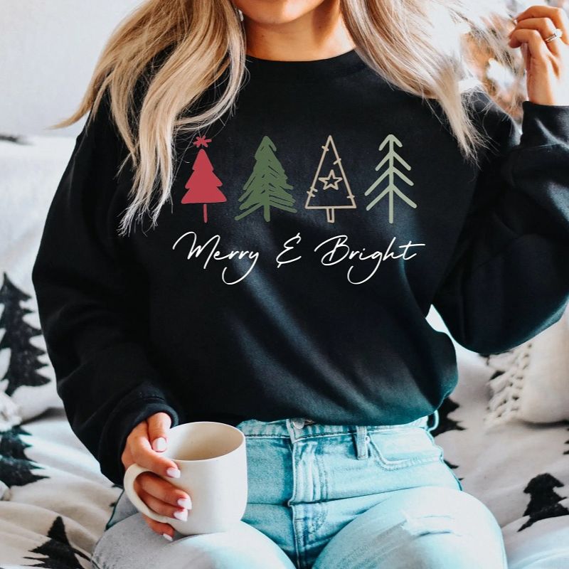 Melody Pullover