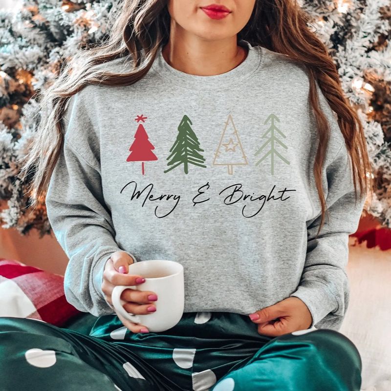 Melody Pullover