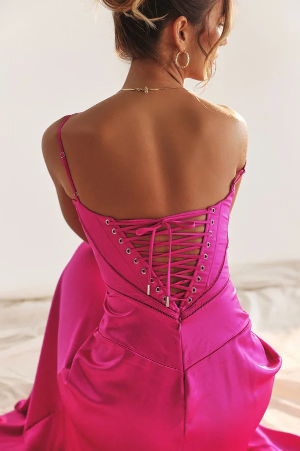 Gabriella