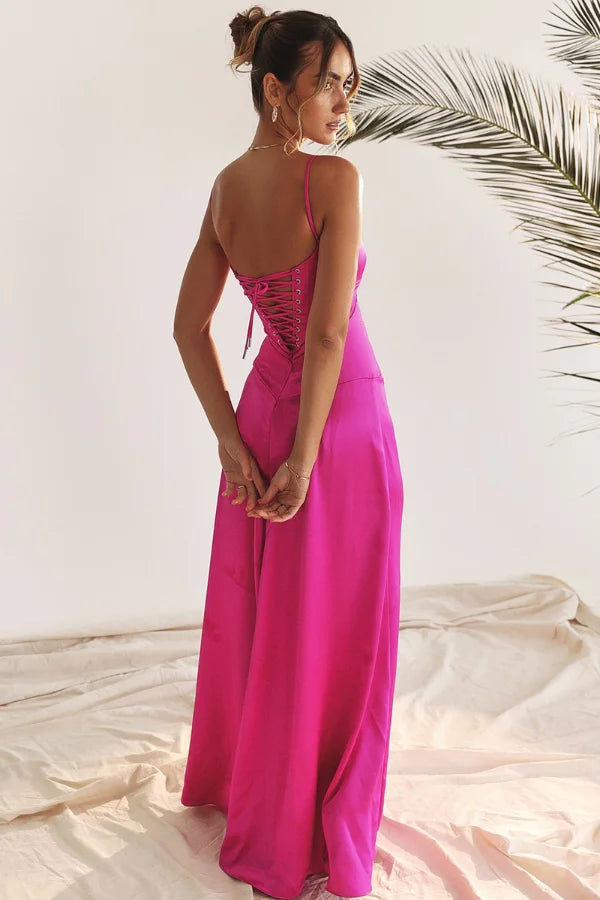 Gabriella