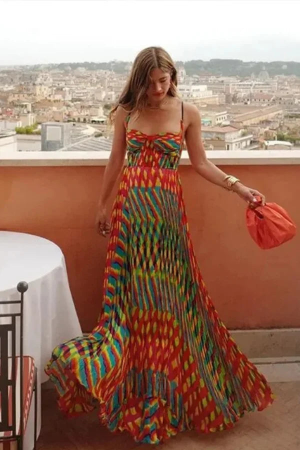 Mariana