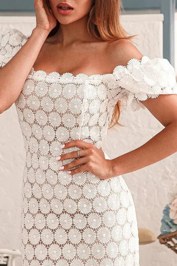Samira Kleid