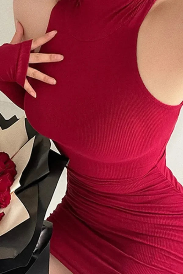 Ellyse