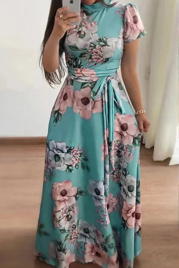 Lilian