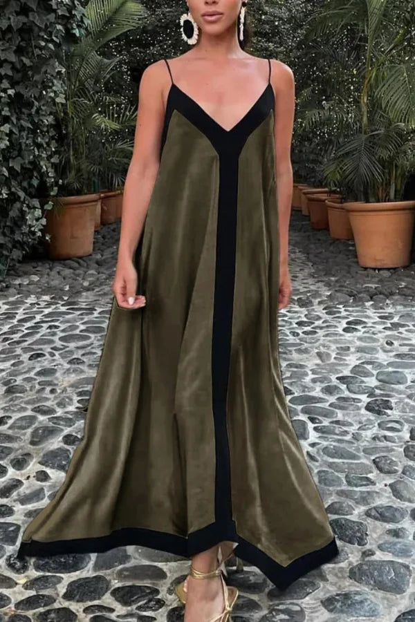 Maribel