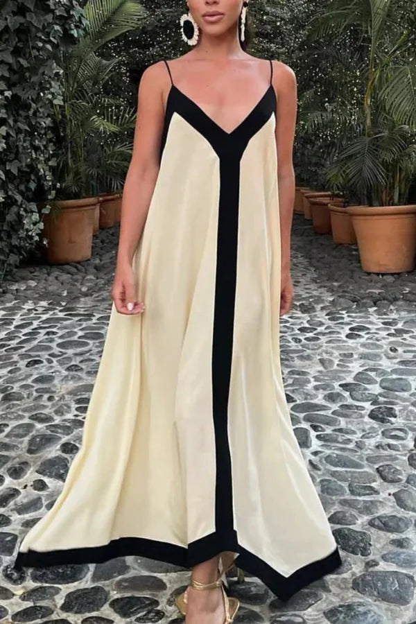 Maribel