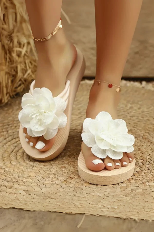 Amara Sandalen