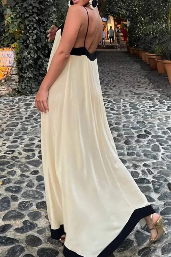 Maribel