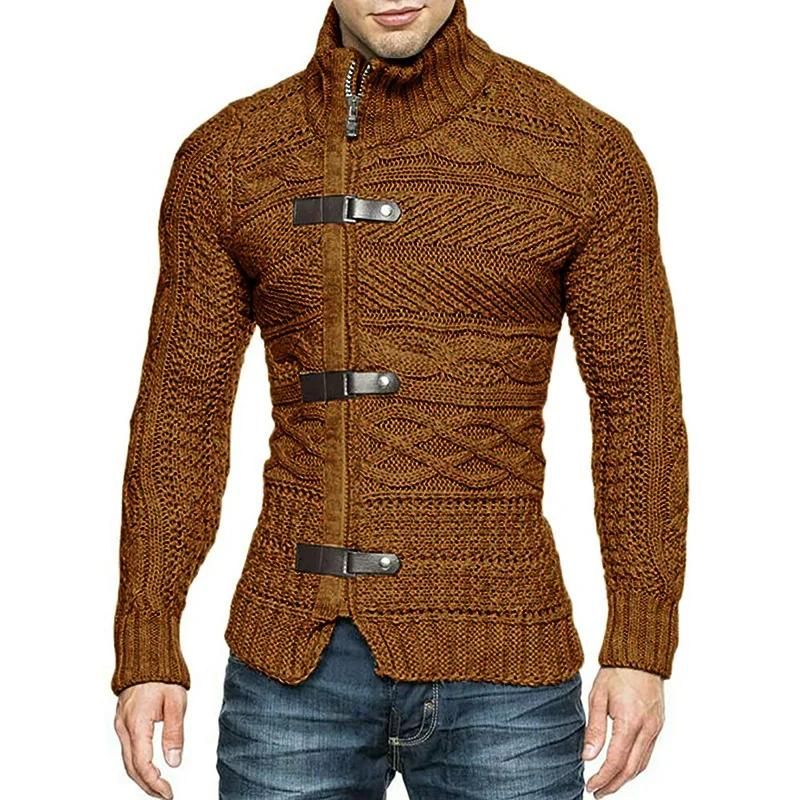 Philip Pullover