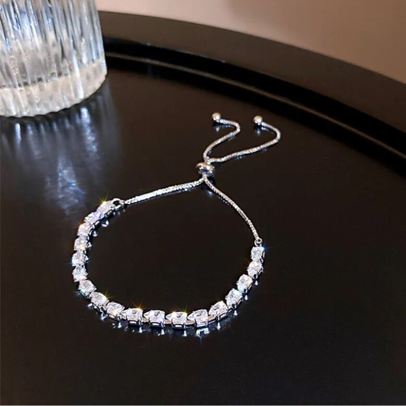 Allirea Armband