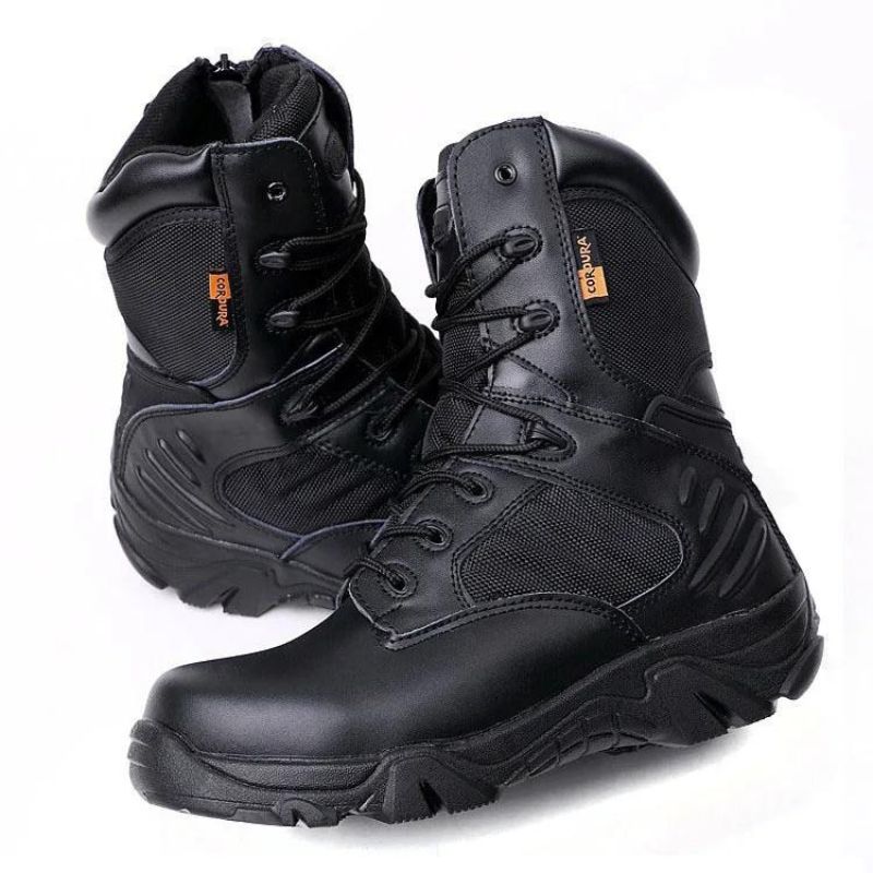 Icarus Stiefel