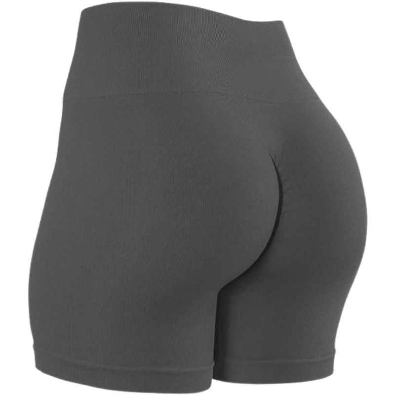 Xenia Trainingsshorts