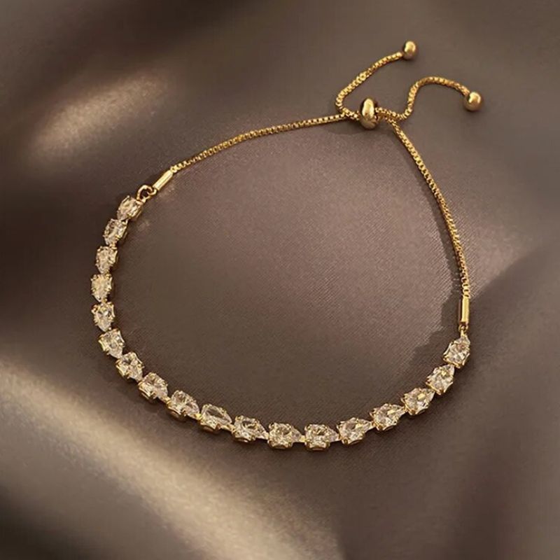 Allirea Armband
