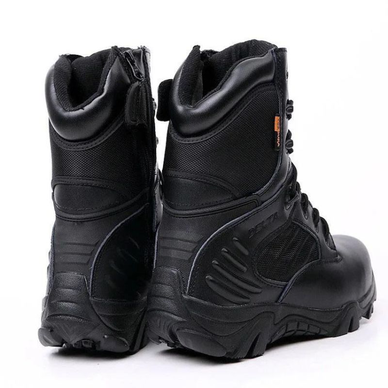 Icarus Stiefel