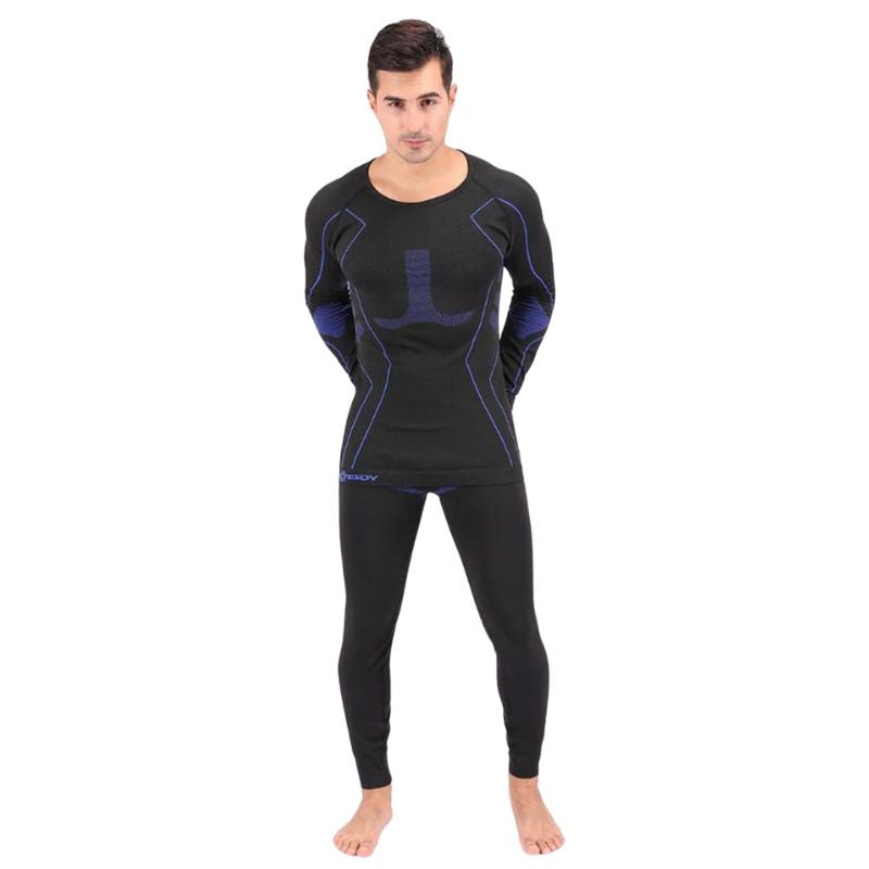 Thermoset Julius