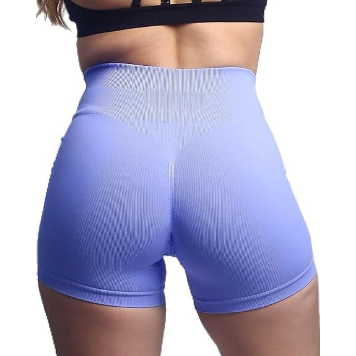 Xenia Trainingsshorts