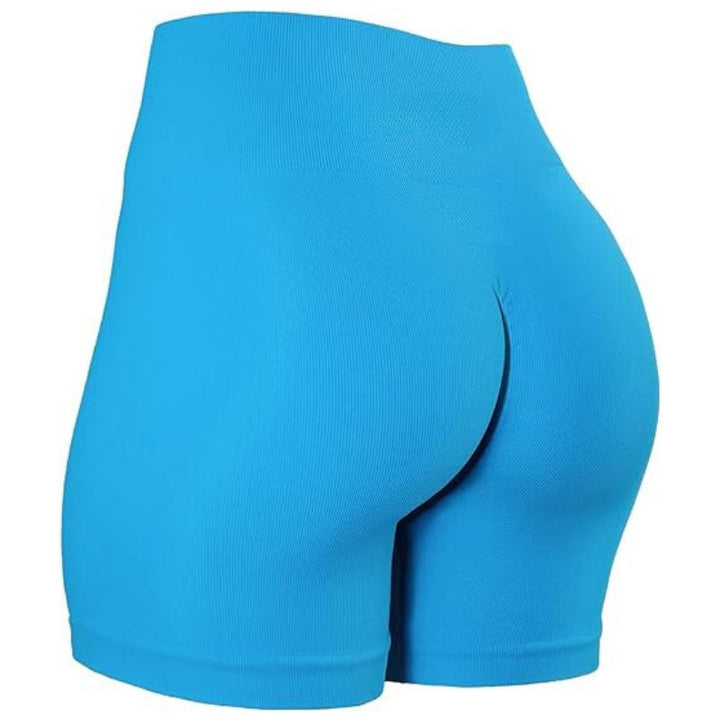 Xenia Trainingsshorts