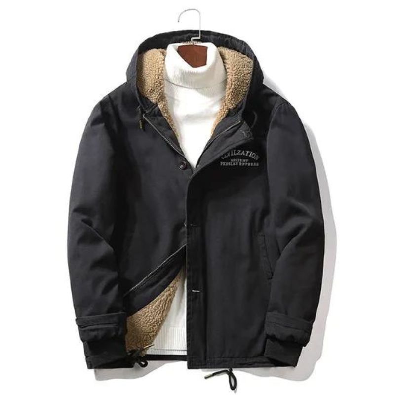 Honovi Jacke