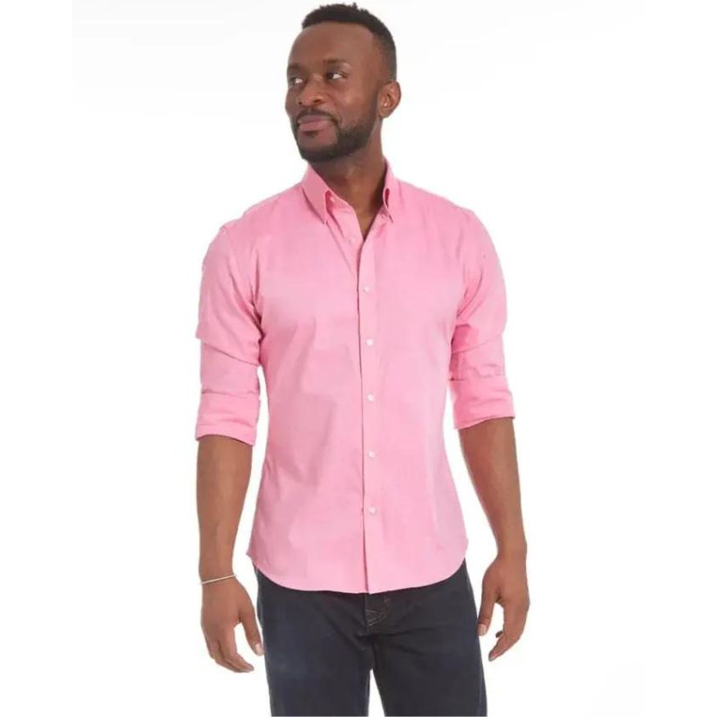 Ariston Polo