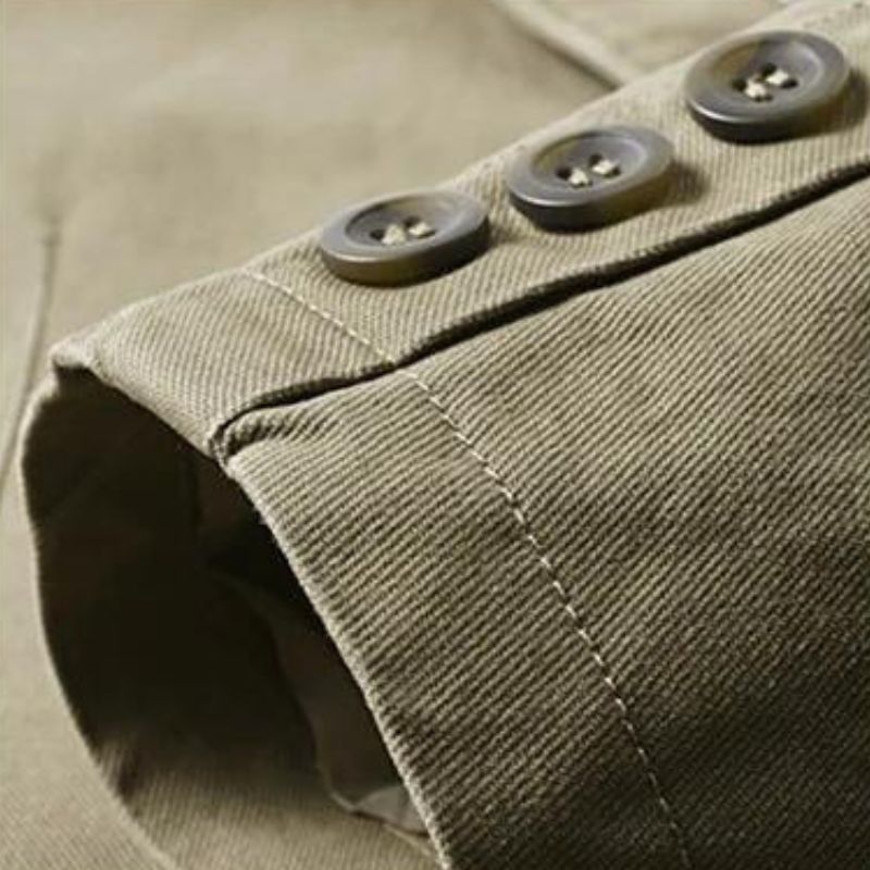 Reign Anzug Jacke