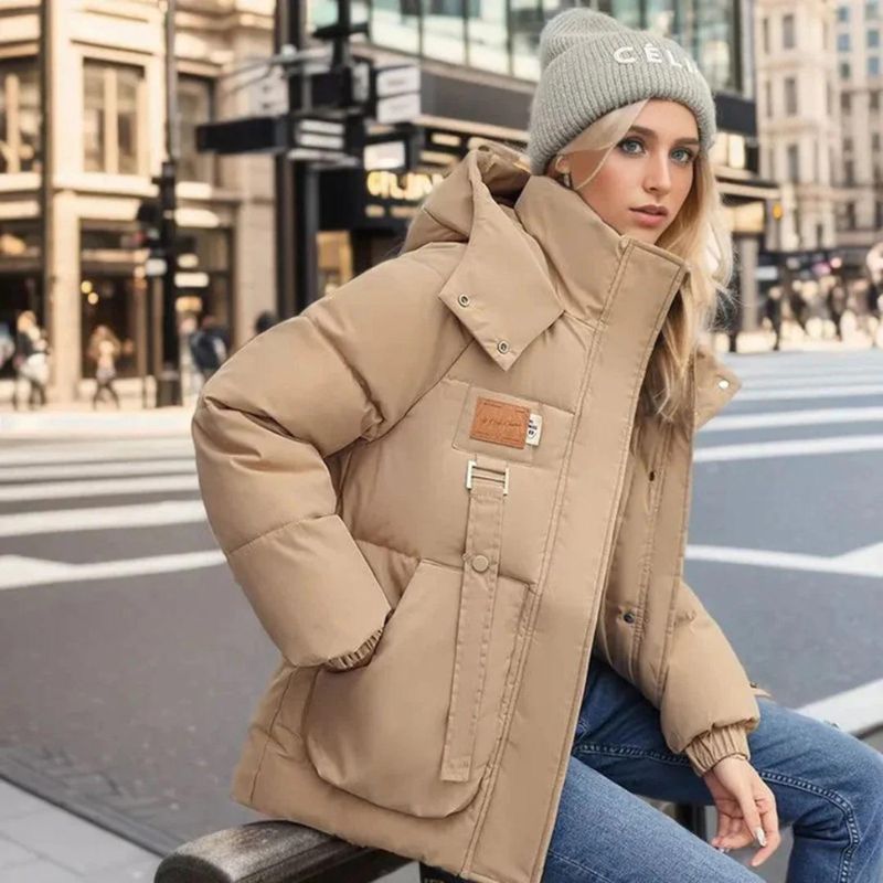 Alesia Jacke