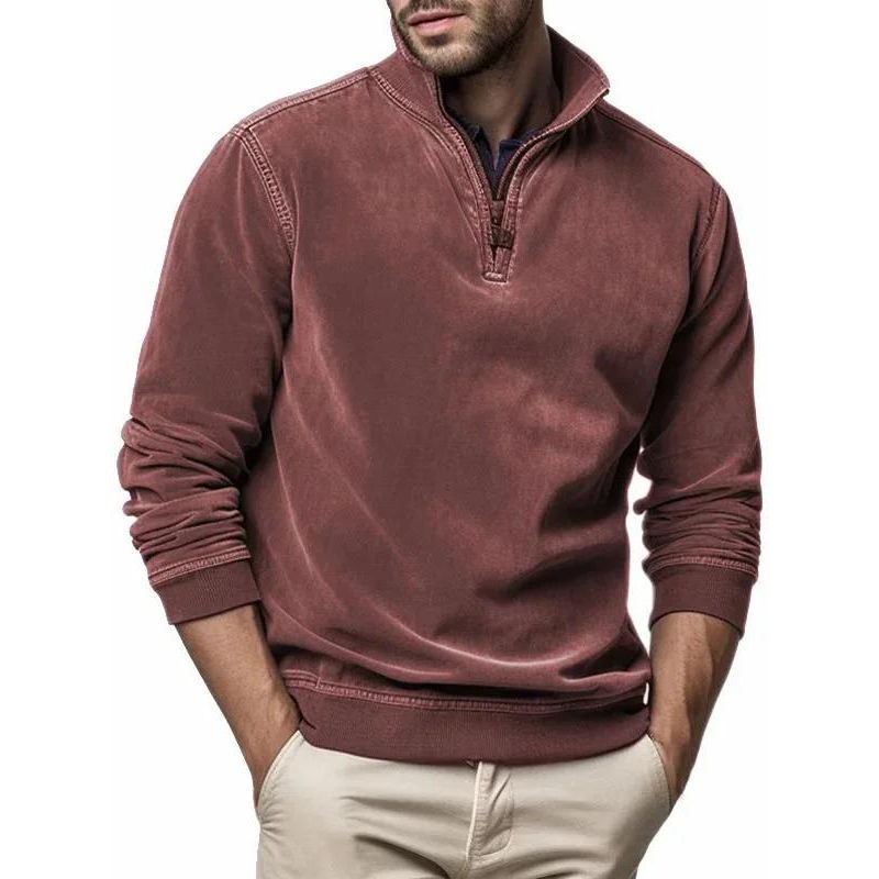 Almiro