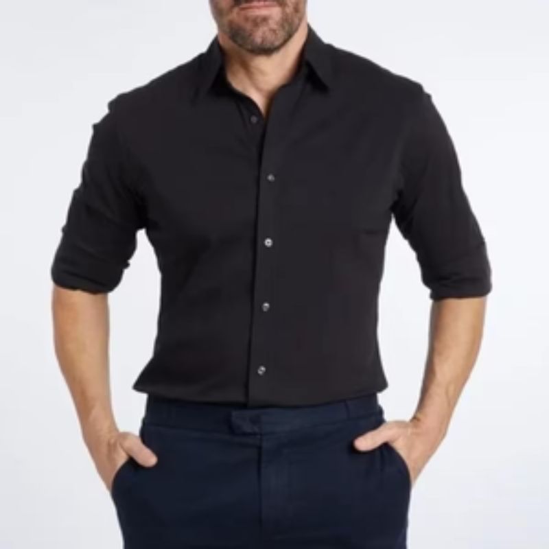 Ariston Polo