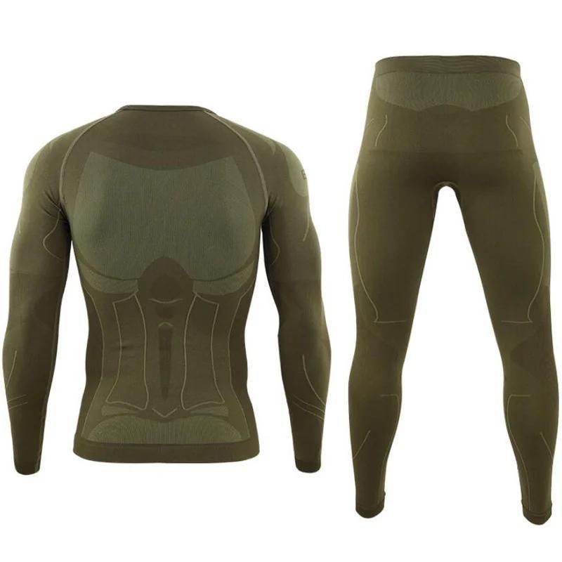 Thermoset Julius