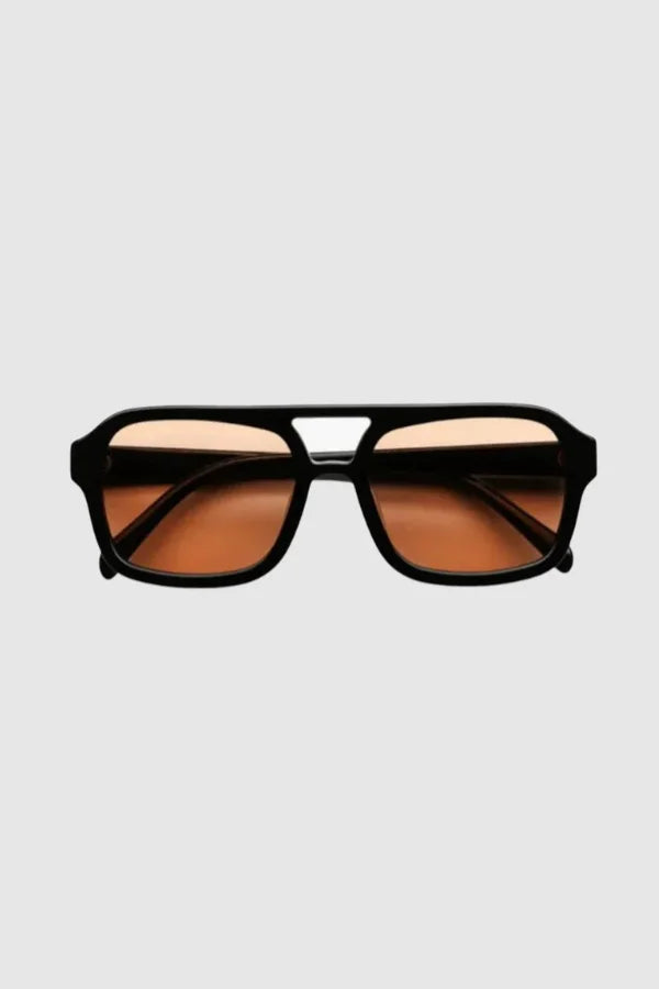 Brille