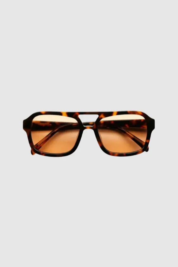 Brille