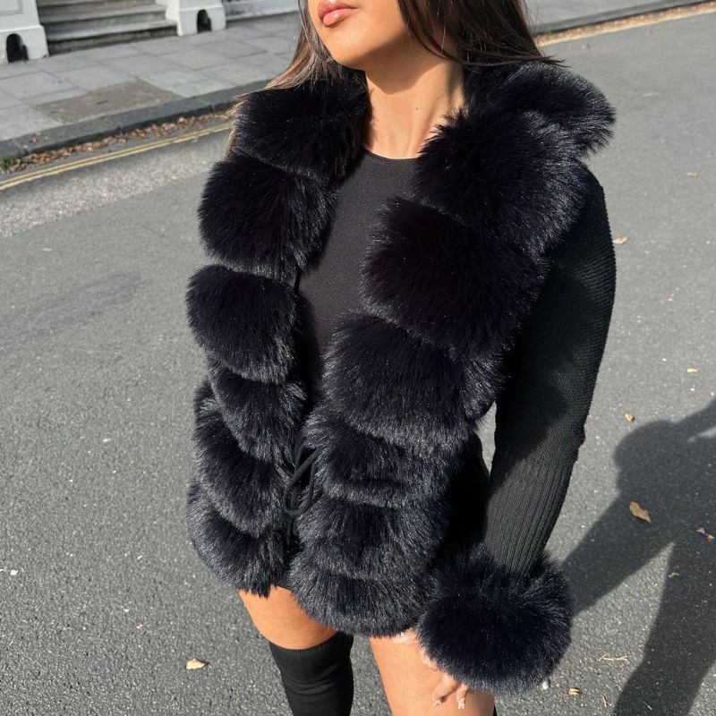 Sofie Jacke