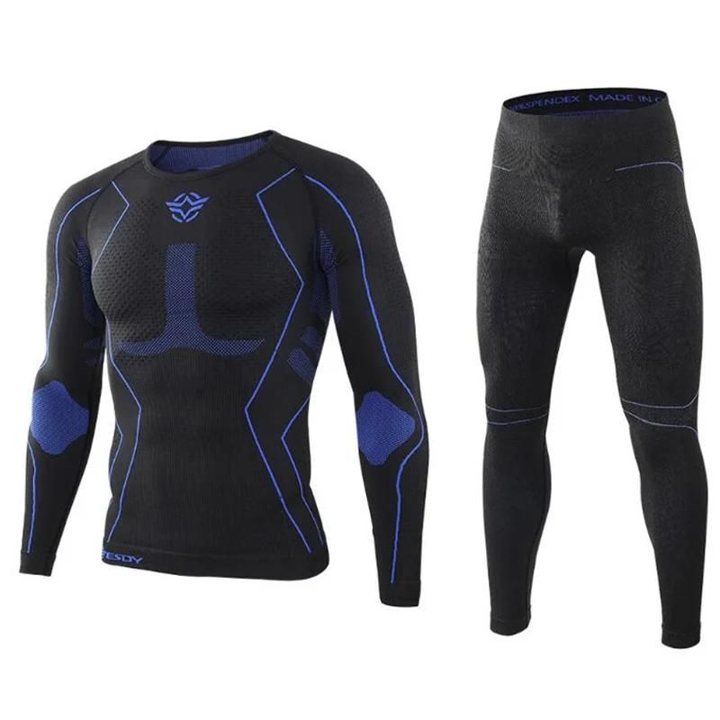 Thermoset Julius
