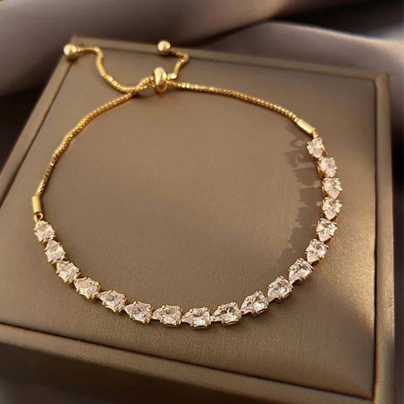 Allirea Armband