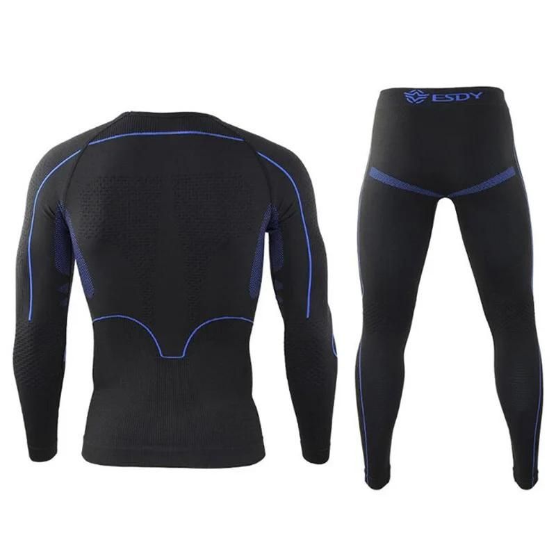 Thermoset Julius
