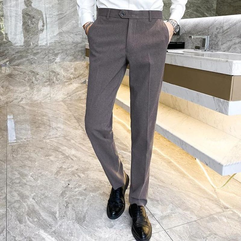Aquil Hosen