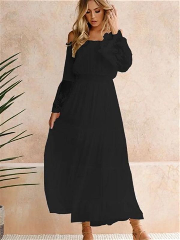 Chaeli Kleid
