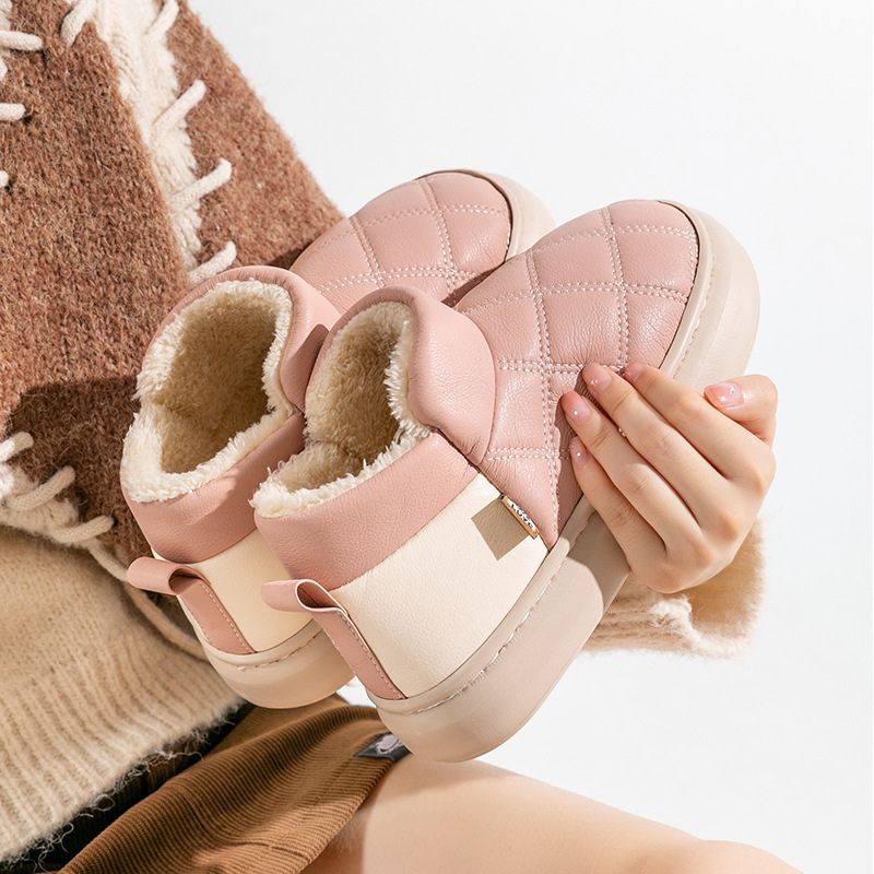 Jules Stiefel