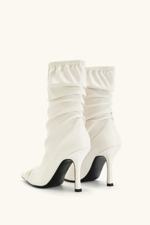 Sumi Stiefeletten