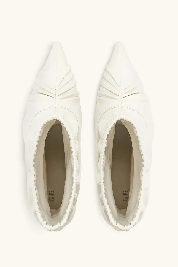 Sumi Stiefeletten